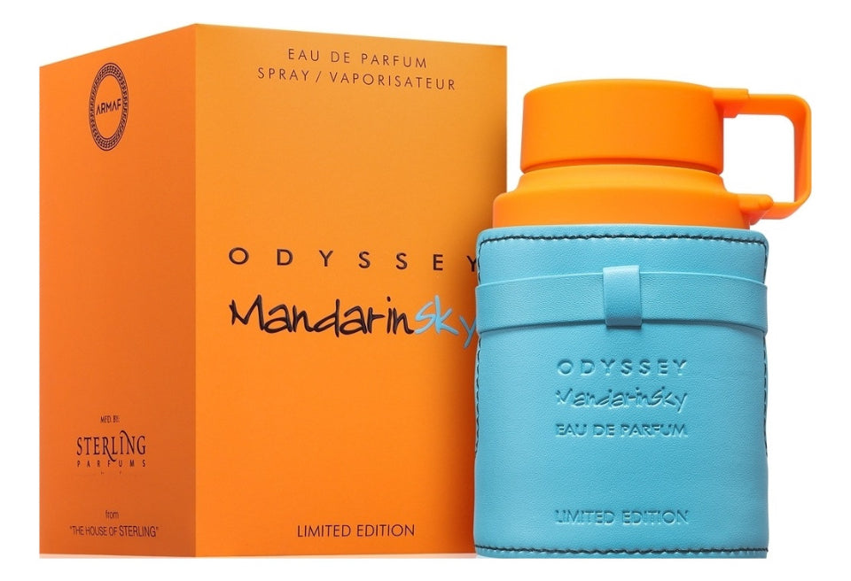 ⏰ Oferta Limitada: Combo 4x1 en Perfumes Originales