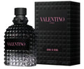 Valentino Uomo Born In Roma EDT 100ml Hombre