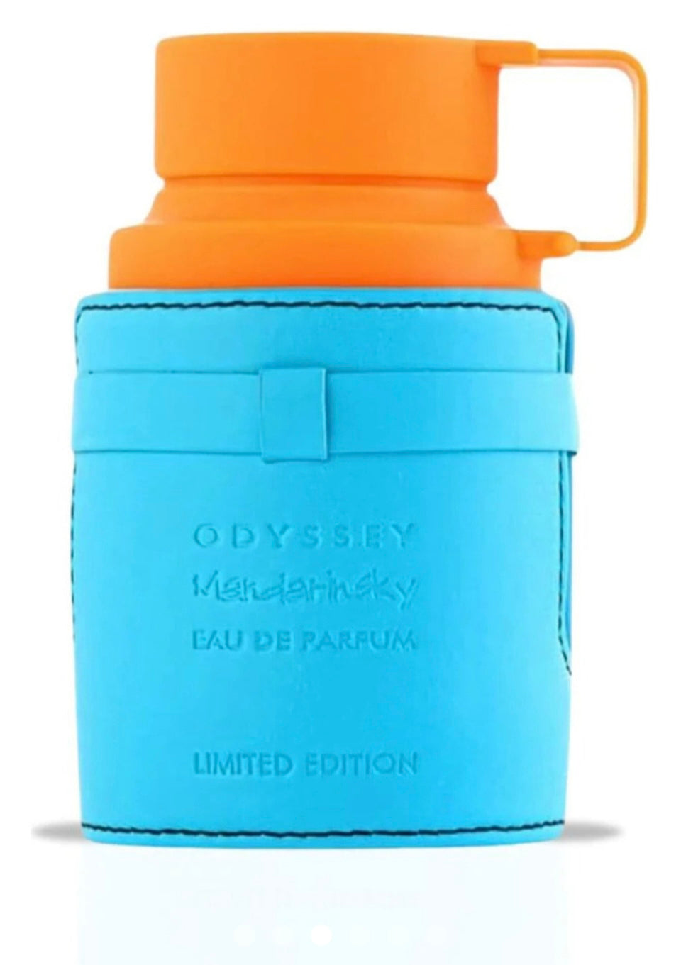 Perfume Armaf Odyssey Mandarin Sky Limited Edition Edp 100 M