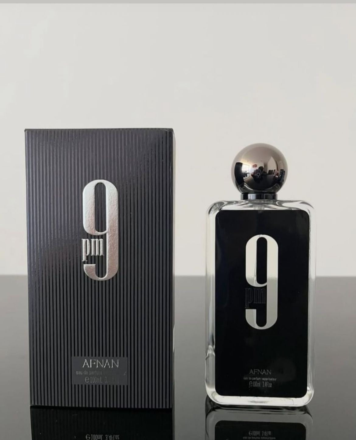 Edición Especial Perfumes Originales 3x1