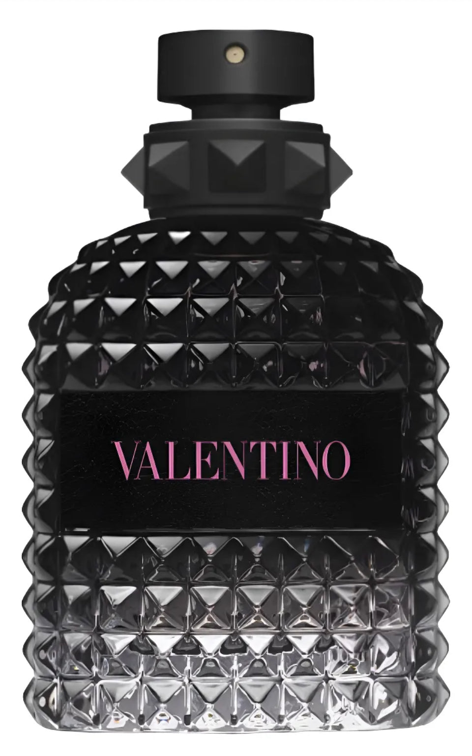 Valentino Uomo Born In Roma EDT 100ml Hombre