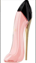 Perfume Carolina Herrera Good Girl Blush Eau de Parfum 50ml feminino EDP 50ml para mujer