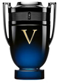 Rabanne Invictus Victory Elixir Parfum Intense 100 ml para Hombre