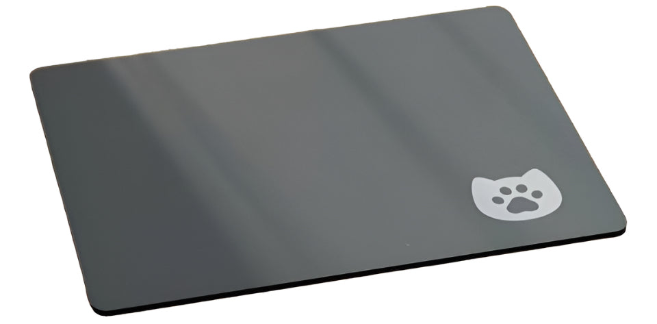 ALFOMBRA ABSORBENTE DIATOMITA PARA MASCOTAS