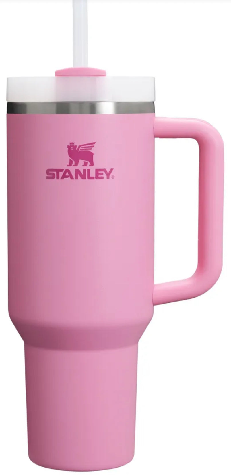 Stanley The Quencher H2.0 Flowstate(1.18 L)