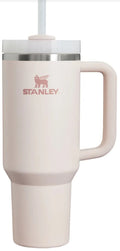 Stanley The Quencher H2.0 Flowstate(1.18 L)