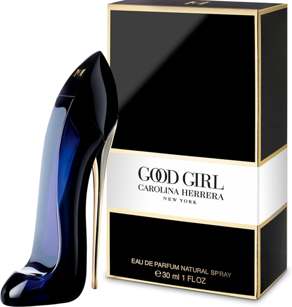 Combo Good Girl Original 3x2 – Elegancia que Impacta,solo por esta semana
