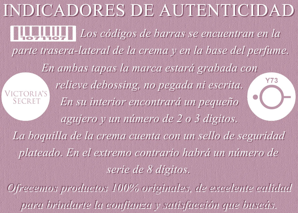 Victoria's Secret Velvet Petals Crema Y Body Splash 250ml