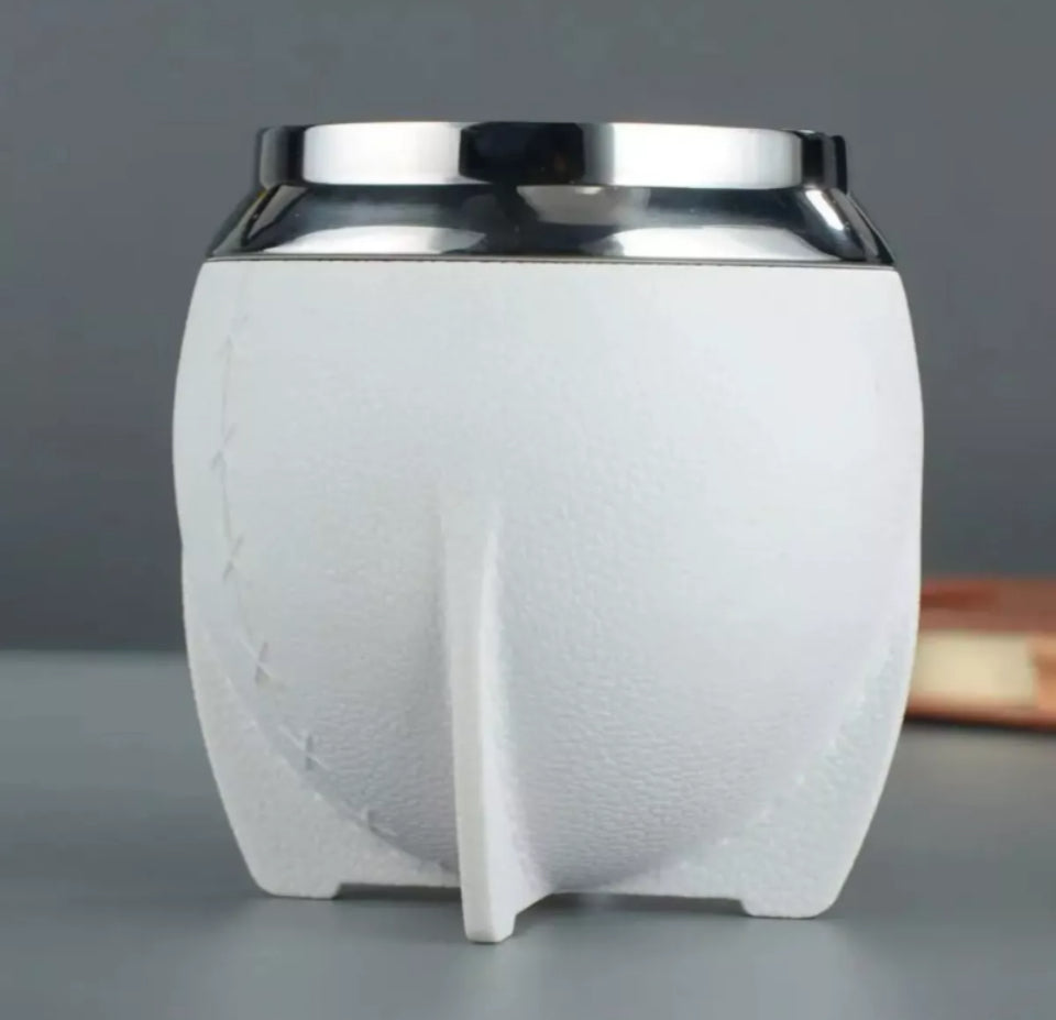 MATE ACERO INOXIDABLE-Envío Gratis