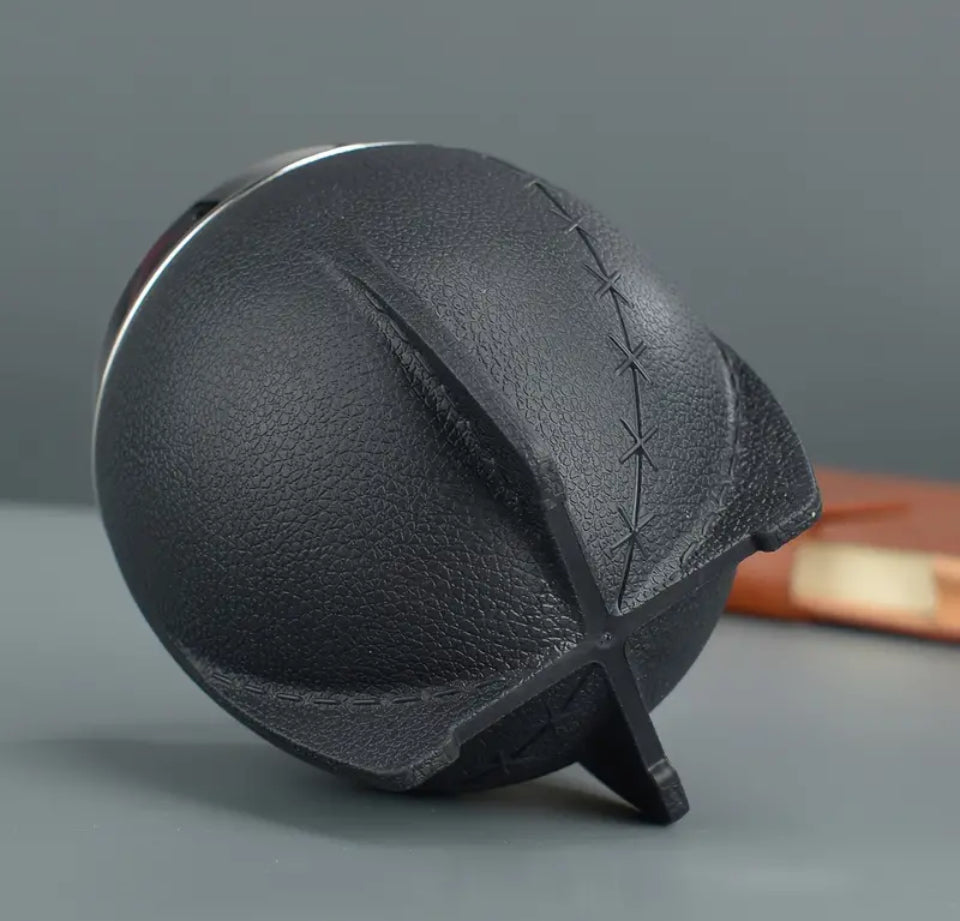 MATE ACERO INOXIDABLE-Envío Gratis