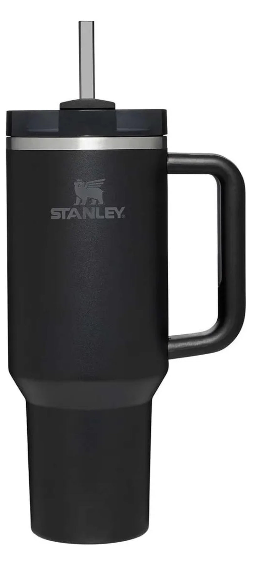 Stanley The Quencher H2.0 Flowstate(1.18 L)