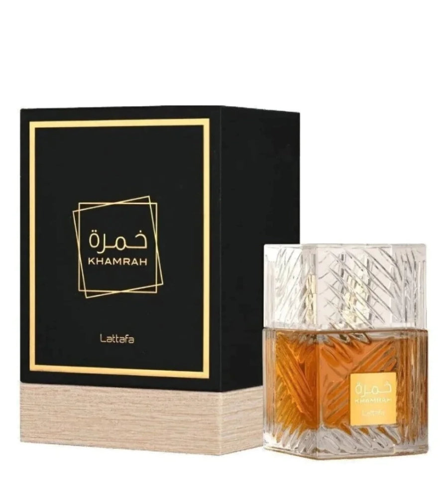 ⏰ Oferta Limitada: Combo 4x1 en Perfumes Originales