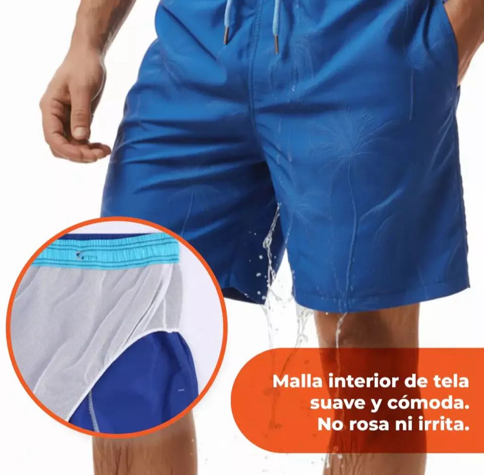 COMBO CAMALEÓN 3x1 + LENTE DE REGALO