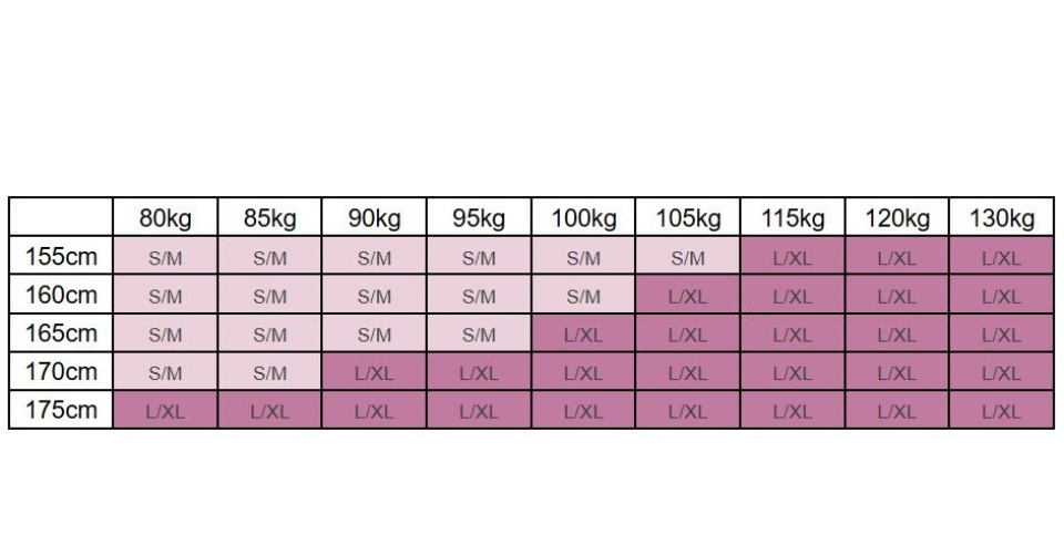 CALZA DEPORTIVA ELEVADORA CORTA