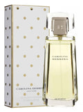Carolina Herrera Tradicional EDP 100ml para mujer