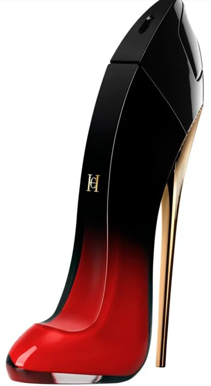 Perfume Mujer Carolina Herrera Very Good Girl Elixir 50ml