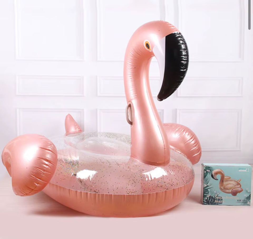 Combo Verano 2x1 – Inflables Gigantes