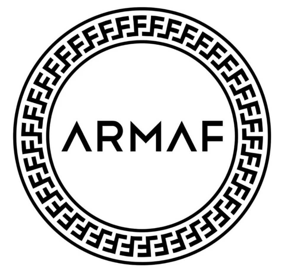 Perfume Armaf Odyssey Mandarin Sky Limited Edition Edp 100 M