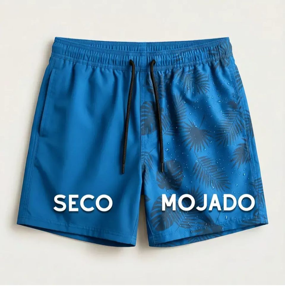 COMBO CAMALEÓN 3x1 + LENTE DE REGALO