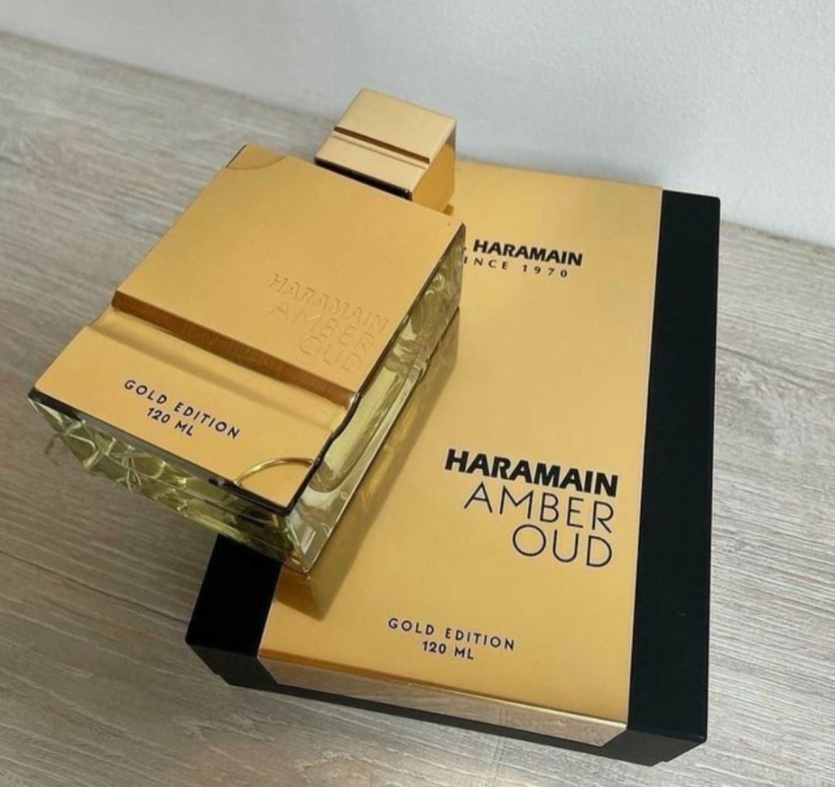 Edición Especial Perfumes Originales 3x1