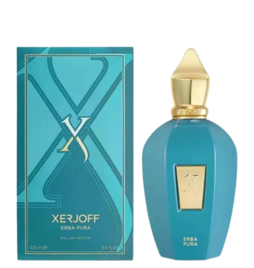 ⏰ Oferta Limitada: Combo 4x1 en Perfumes Originales