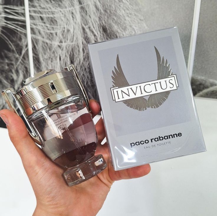 Oferta Flash: Combo 3×1 de Perfumes Importados con Envío Gratis