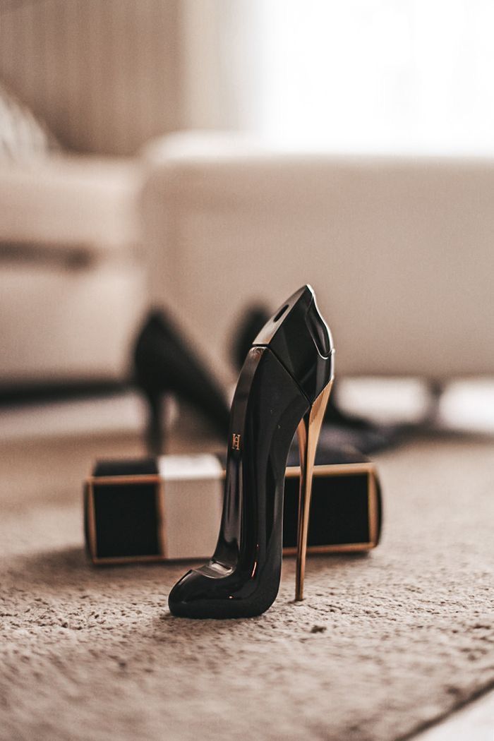 Oferta 3x1 Perfumes Importados – Pagá $99.999 y Llevá 3